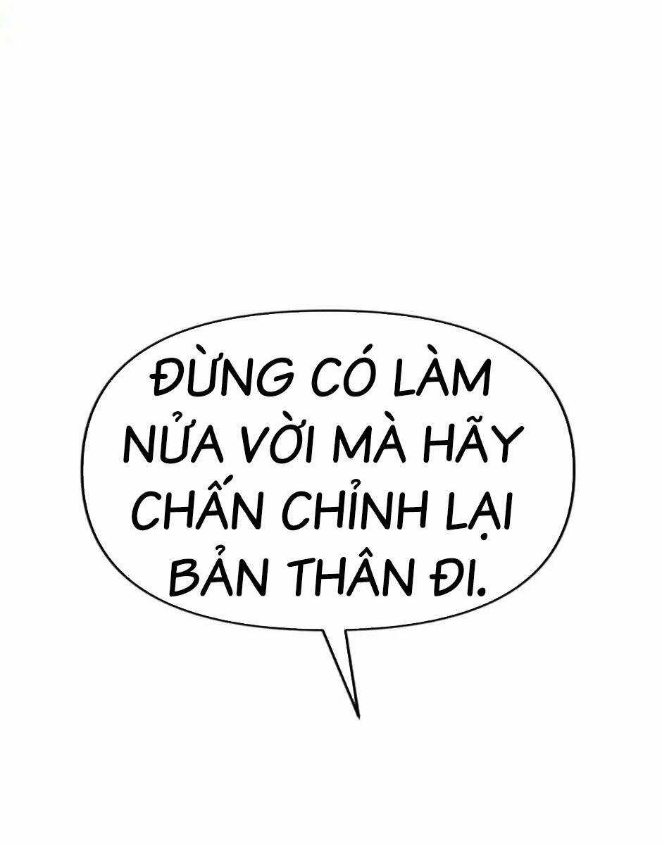 Chuyển Hóa Chapter 29 trang 128