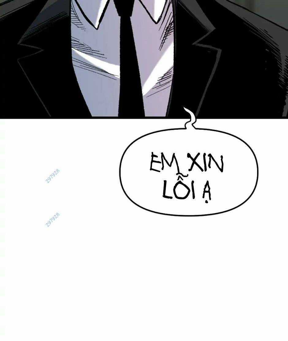 Chuyển Hóa Chapter 29 trang 13