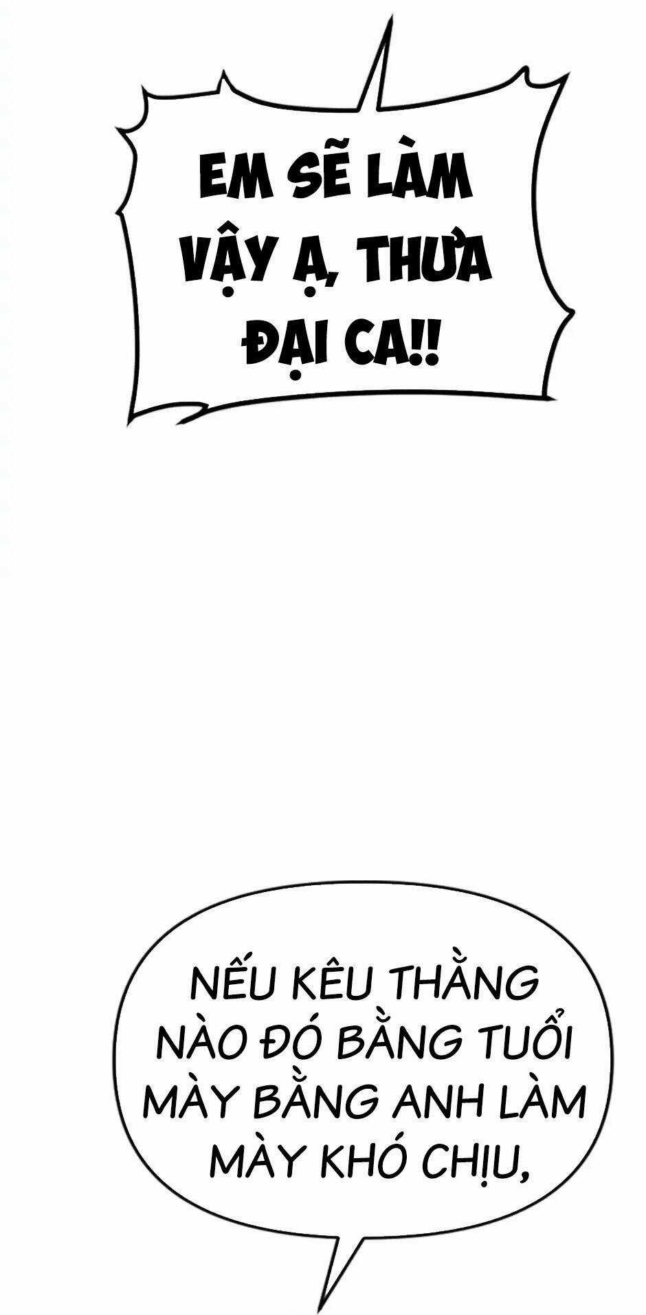 Chuyển Hóa Chapter 29 trang 130