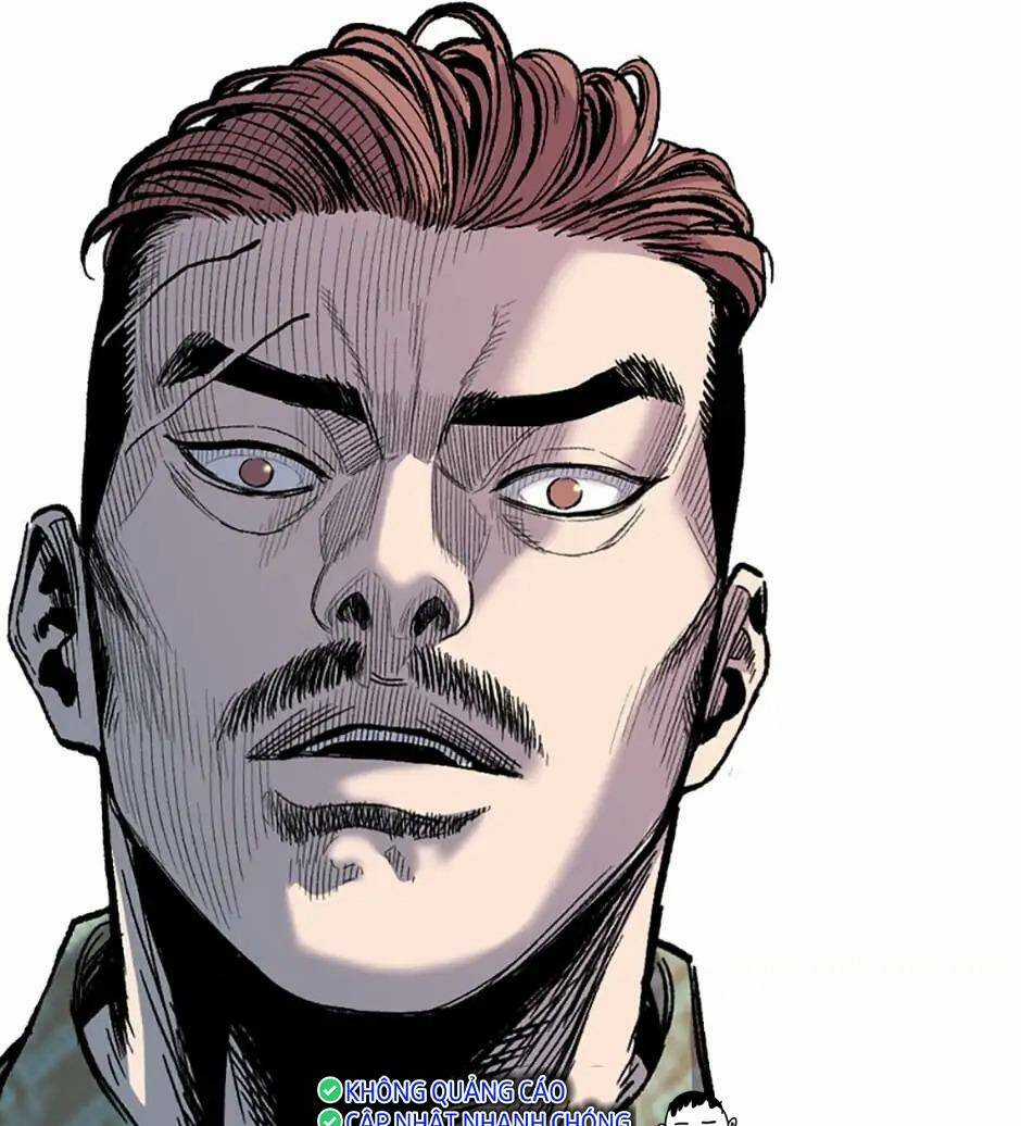 Chuyển Hóa Chapter 29 trang 131