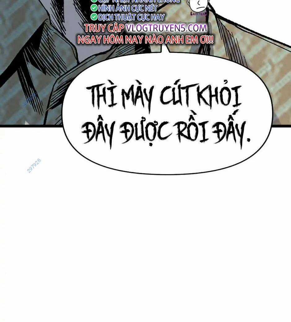 Chuyển Hóa Chapter 29 trang 132