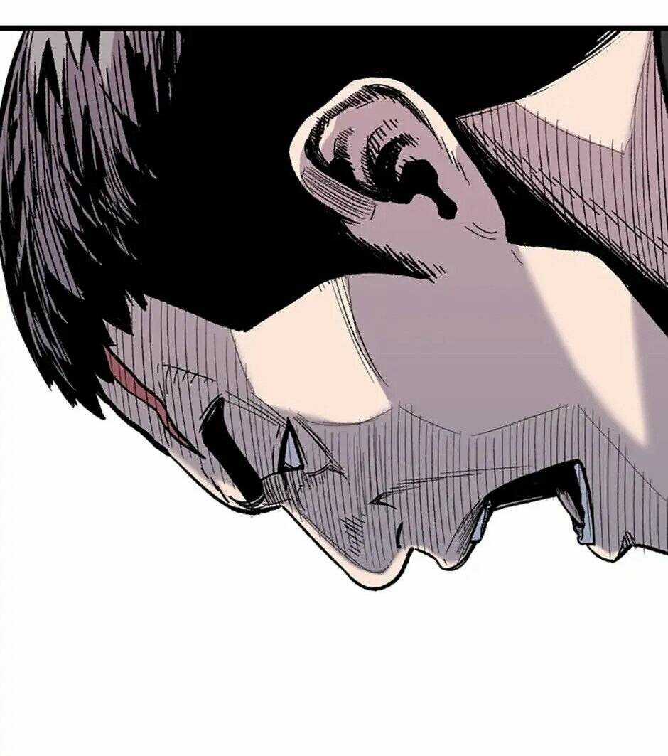 Chuyển Hóa Chapter 29 trang 134