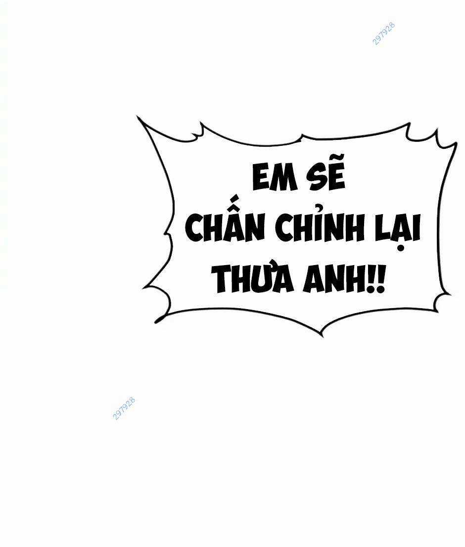 Chuyển Hóa Chapter 29 trang 135