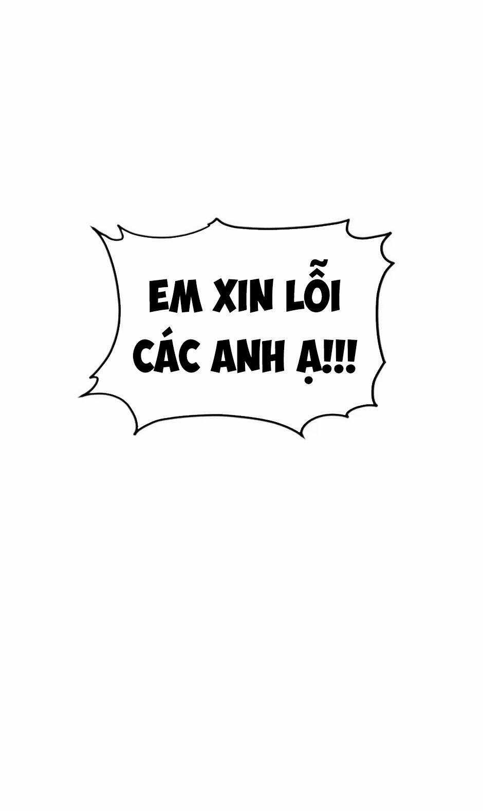 Chuyển Hóa Chapter 29 trang 136