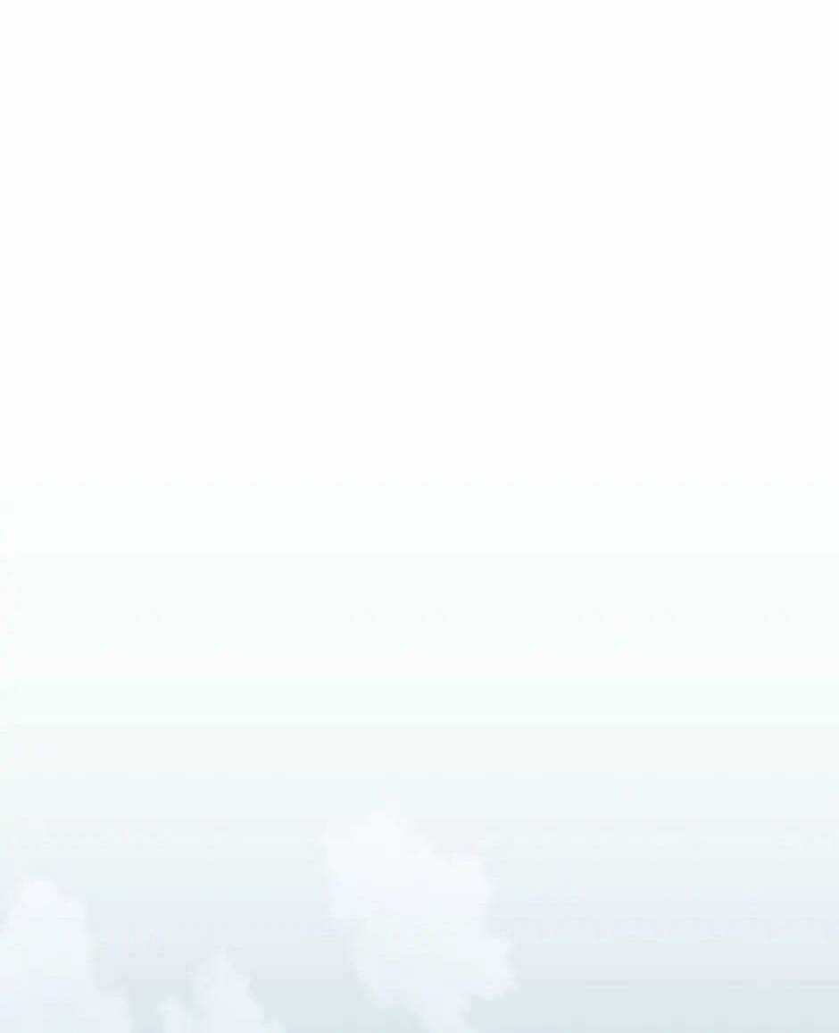 Chuyển Hóa Chapter 29 trang 139