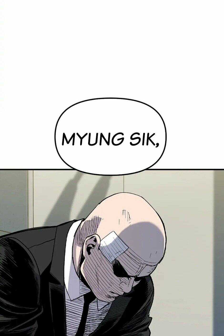 Chuyển Hóa Chapter 29 trang 14