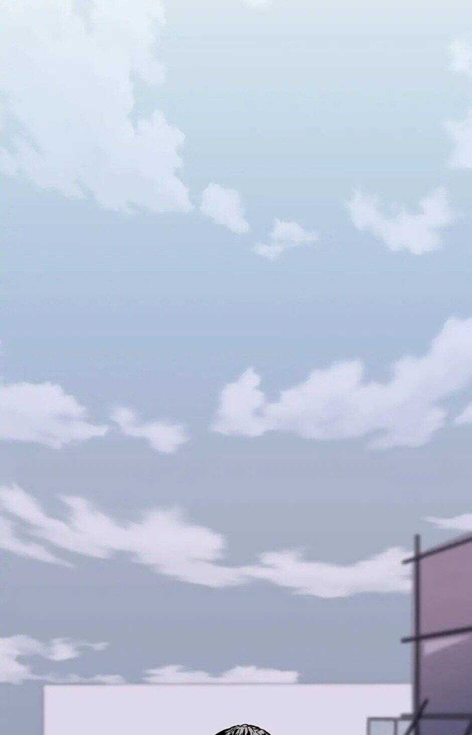 Chuyển Hóa Chapter 29 trang 140