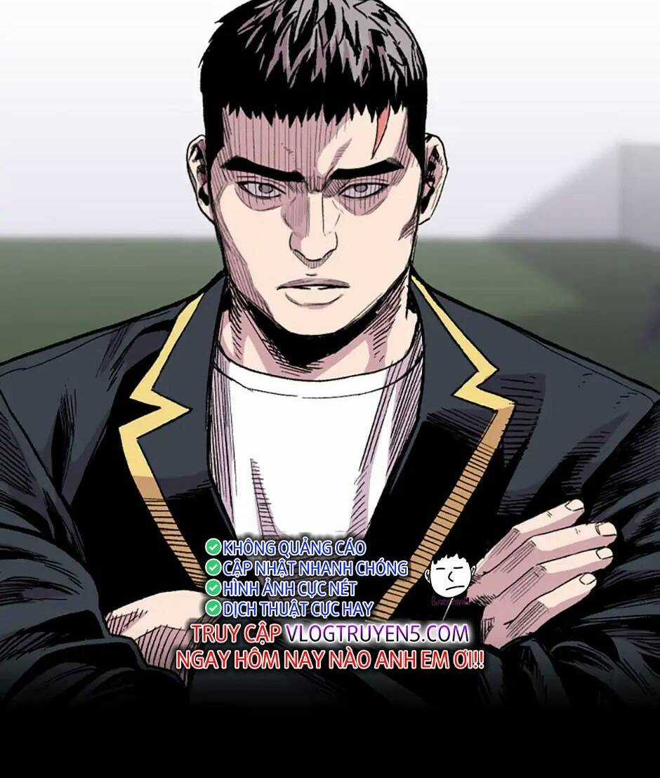 Chuyển Hóa Chapter 29 trang 143