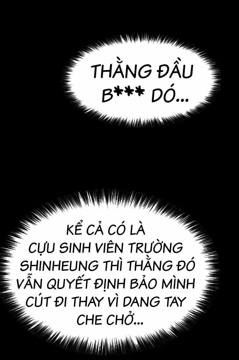 Chuyển Hóa Chapter 29 trang 144