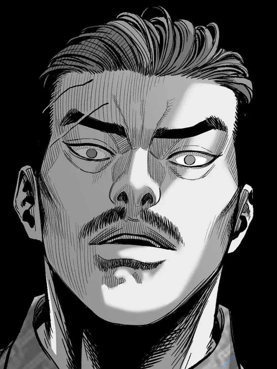 Chuyển Hóa Chapter 29 trang 145