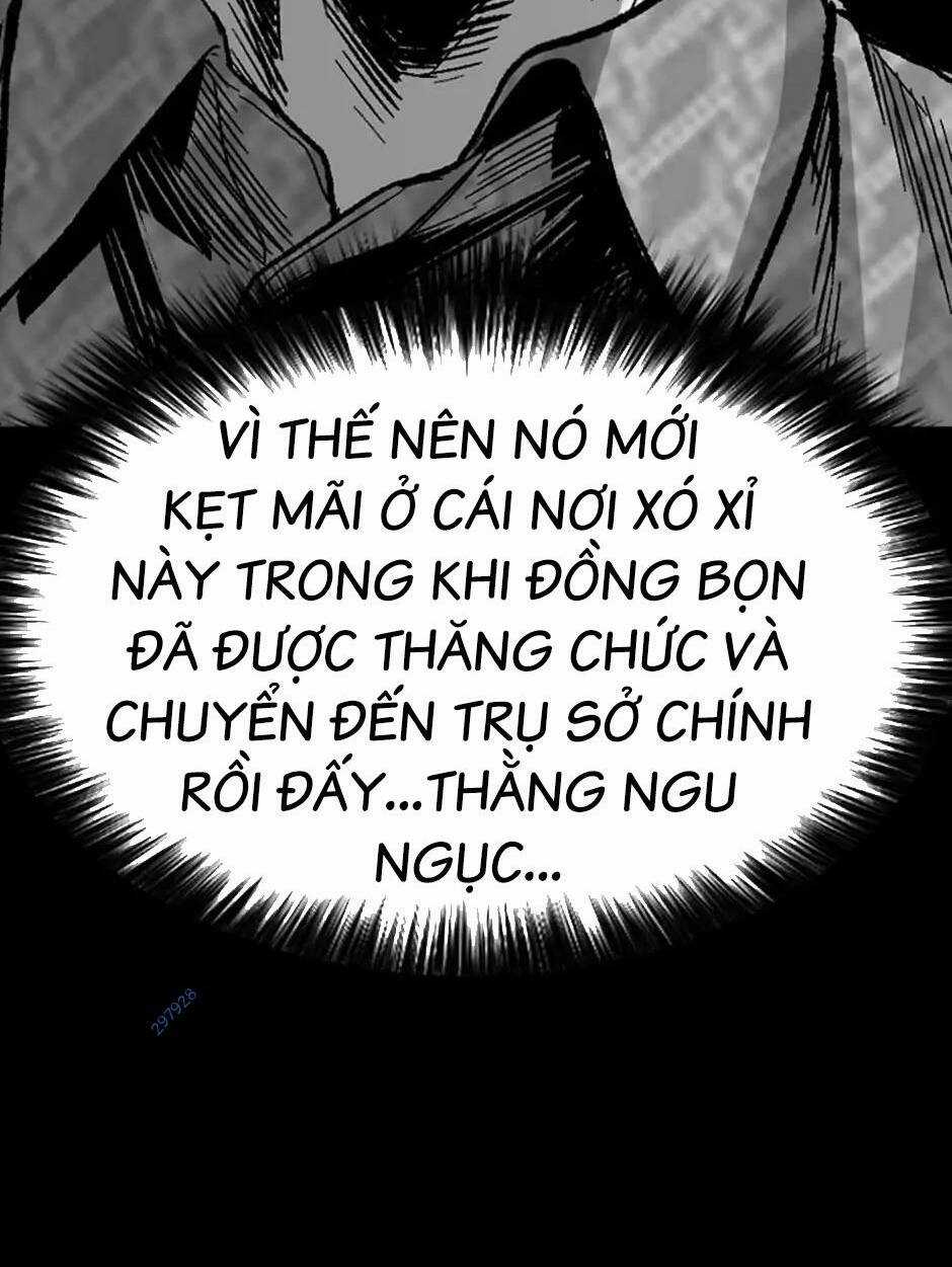 Chuyển Hóa Chapter 29 trang 146