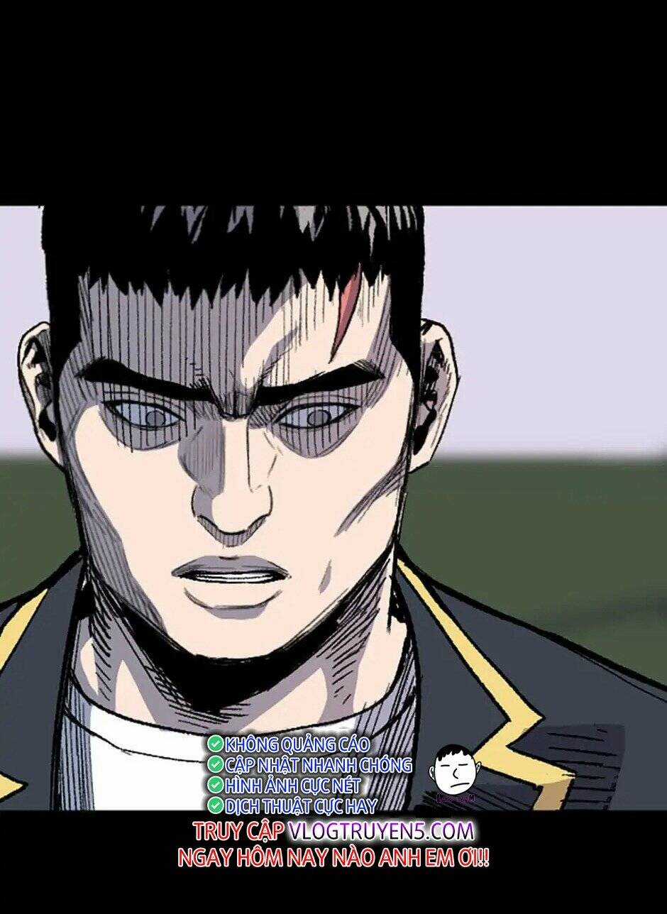 Chuyển Hóa Chapter 29 trang 147