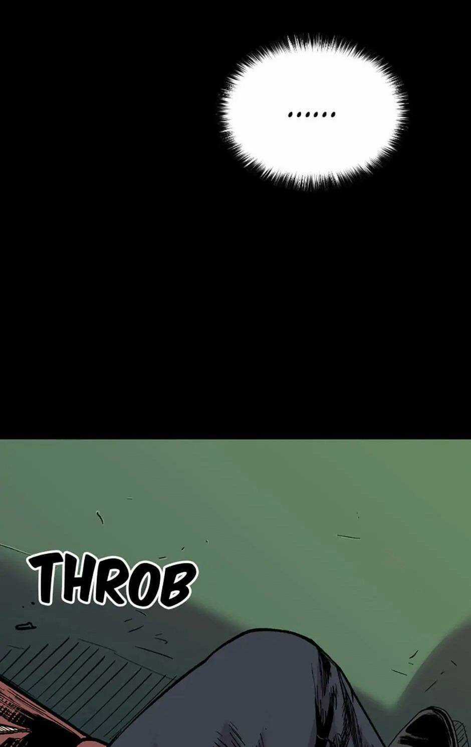 Chuyển Hóa Chapter 29 trang 148