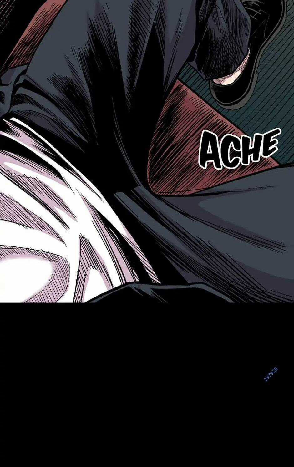 Chuyển Hóa Chapter 29 trang 149