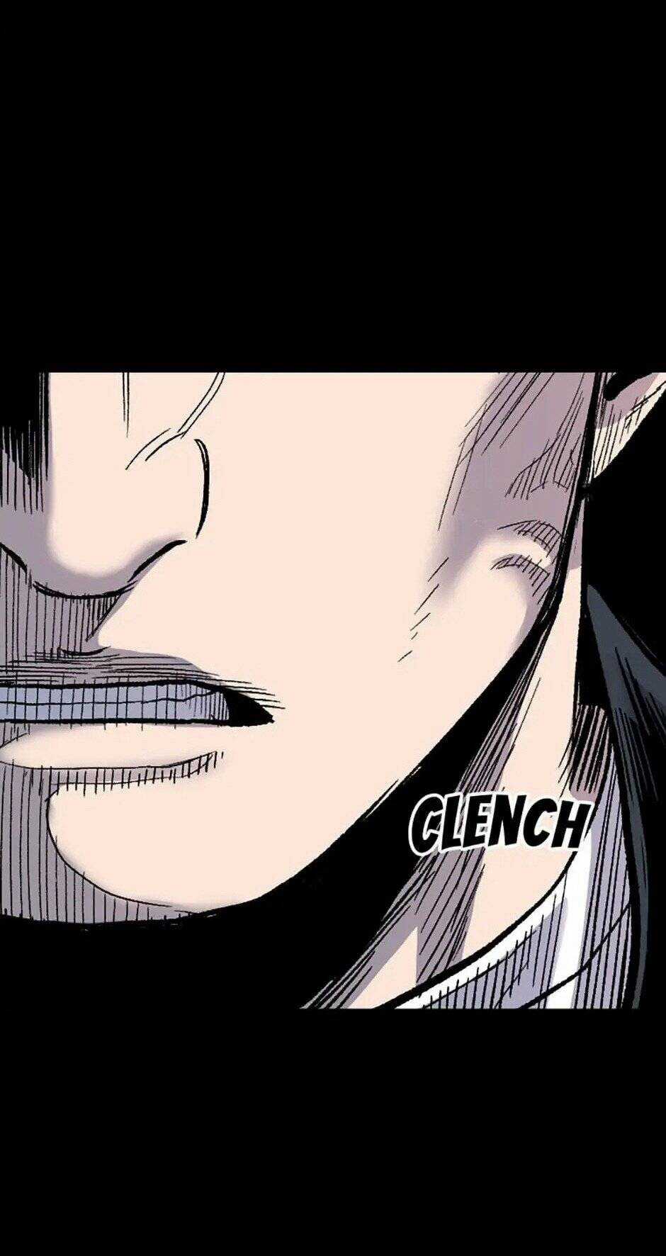 Chuyển Hóa Chapter 29 trang 150