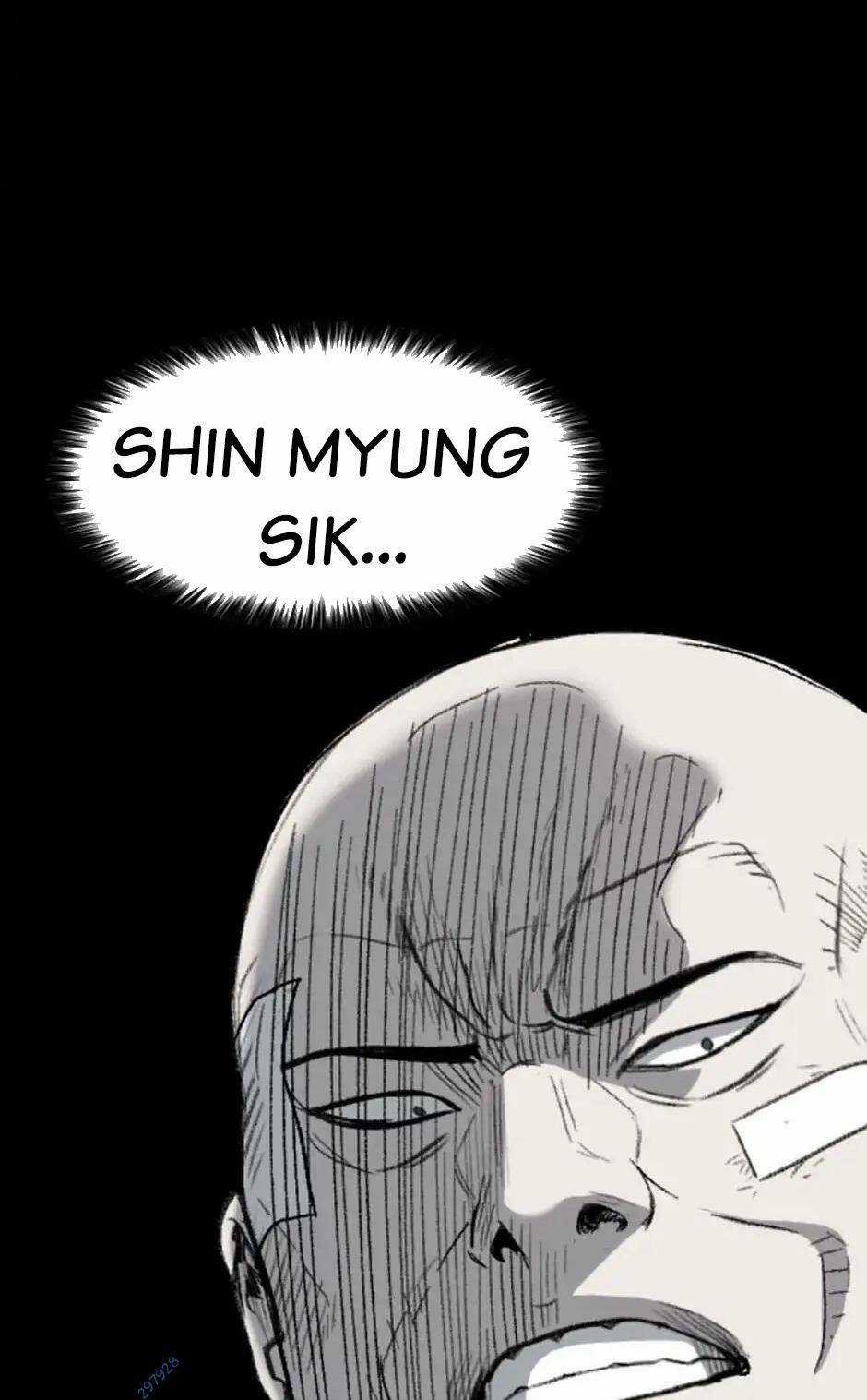 Chuyển Hóa Chapter 29 trang 151