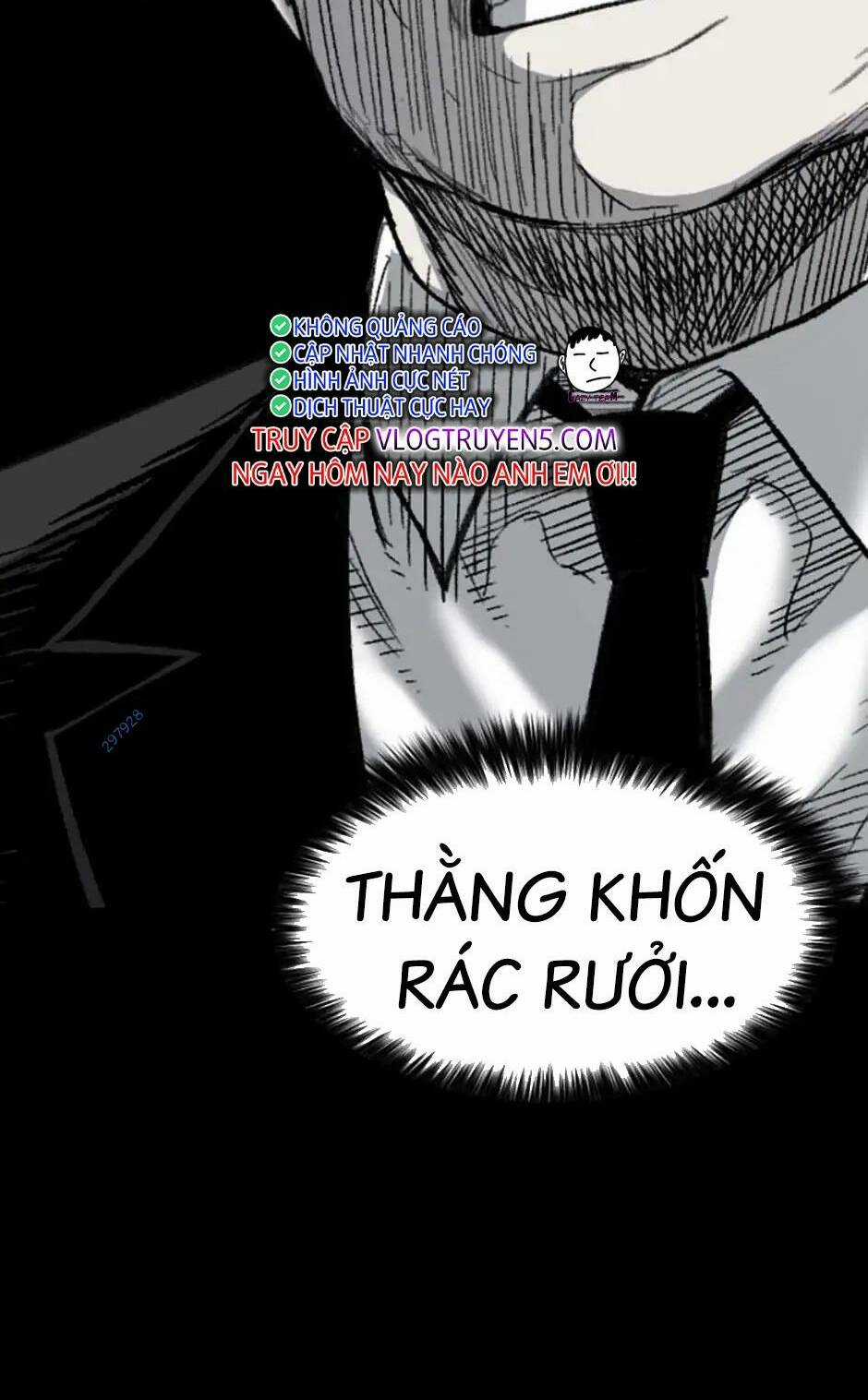 Chuyển Hóa Chapter 29 trang 152