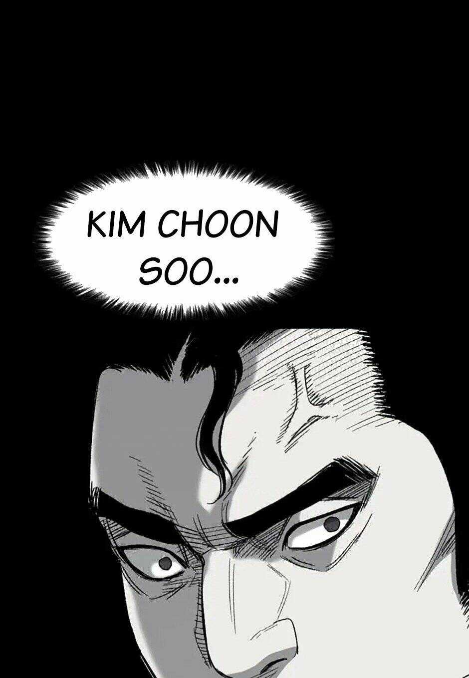 Chuyển Hóa Chapter 29 trang 153