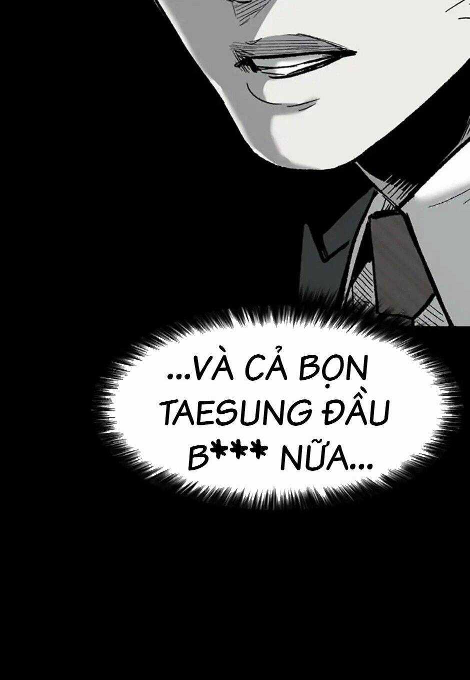 Chuyển Hóa Chapter 29 trang 154