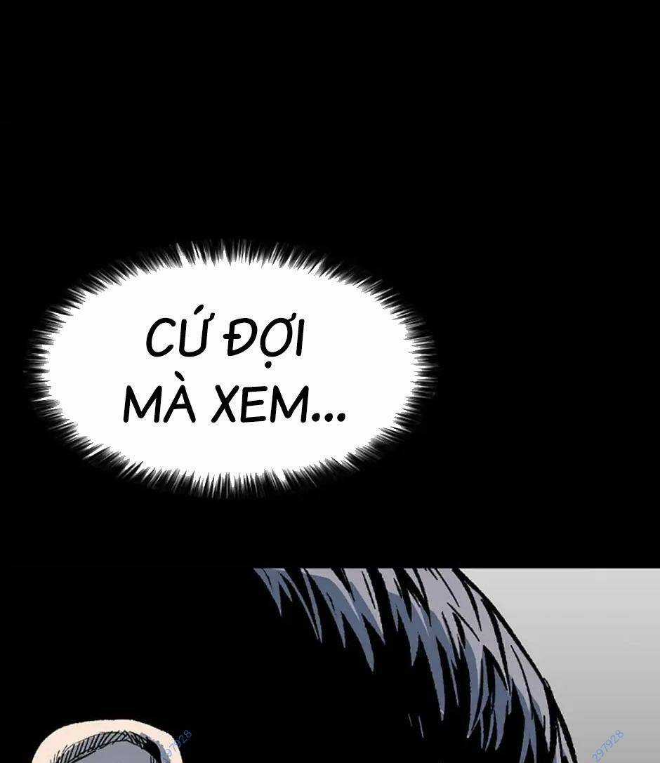 Chuyển Hóa Chapter 29 trang 155