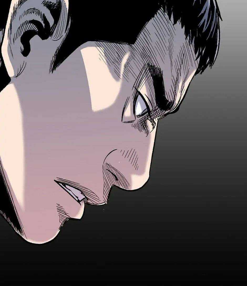 Chuyển Hóa Chapter 29 trang 156