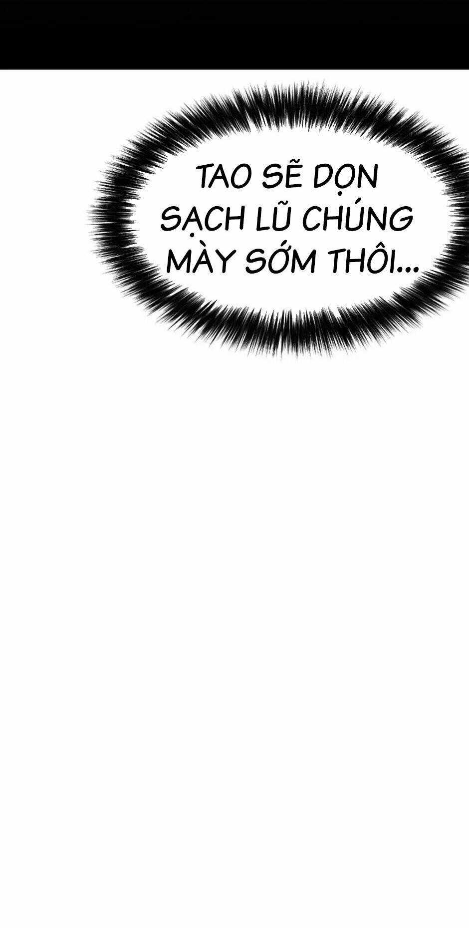 Chuyển Hóa Chapter 29 trang 157