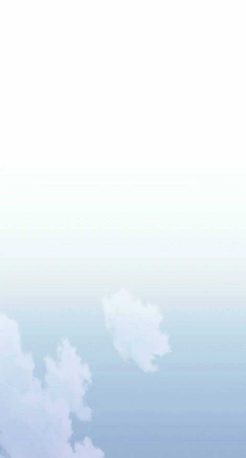 Chuyển Hóa Chapter 29 trang 158