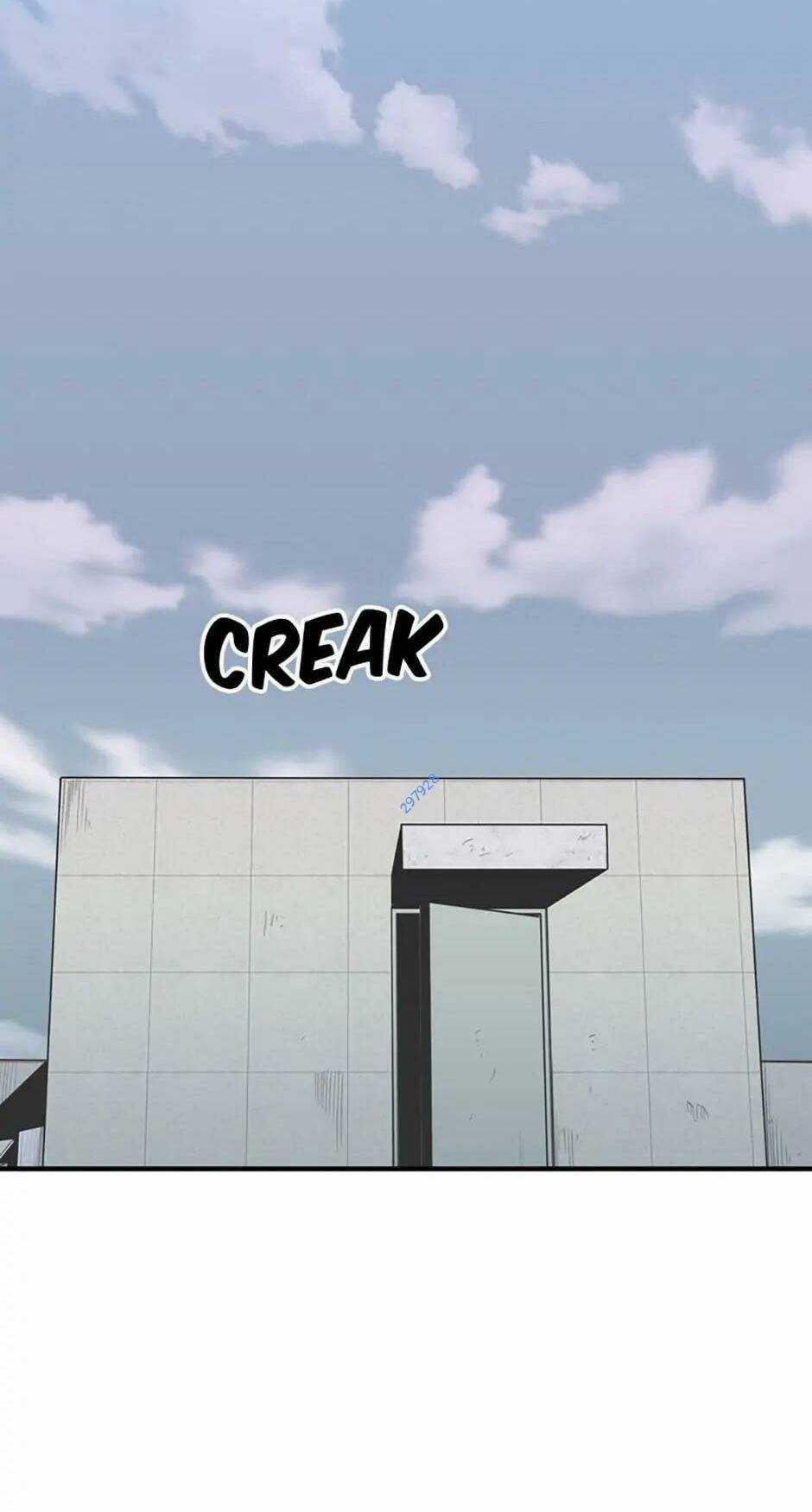 Chuyển Hóa Chapter 29 trang 159