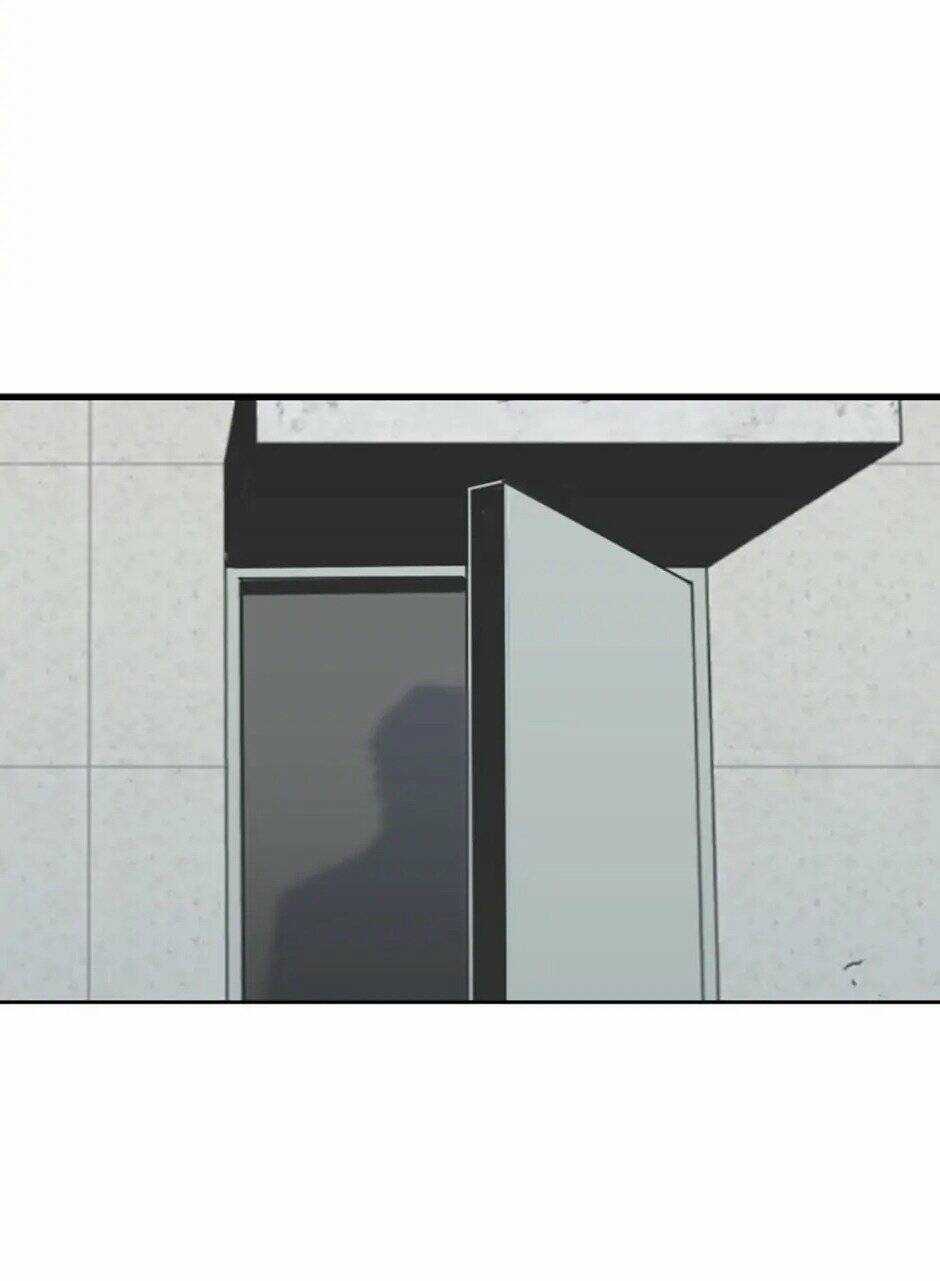 Chuyển Hóa Chapter 29 trang 160