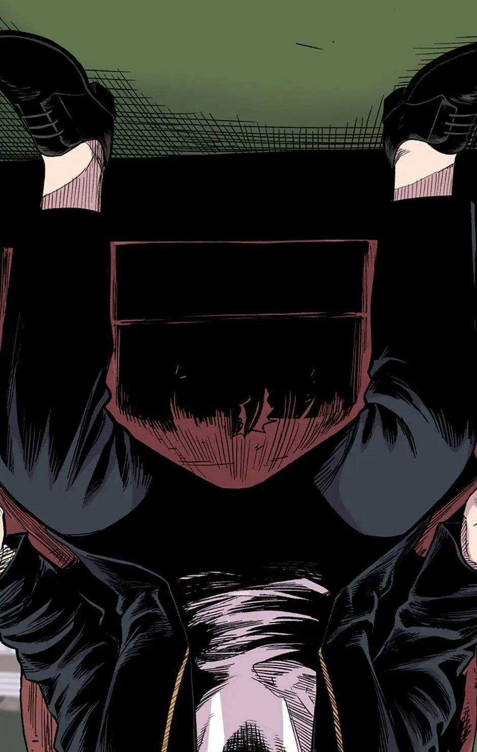 Chuyển Hóa Chapter 29 trang 163