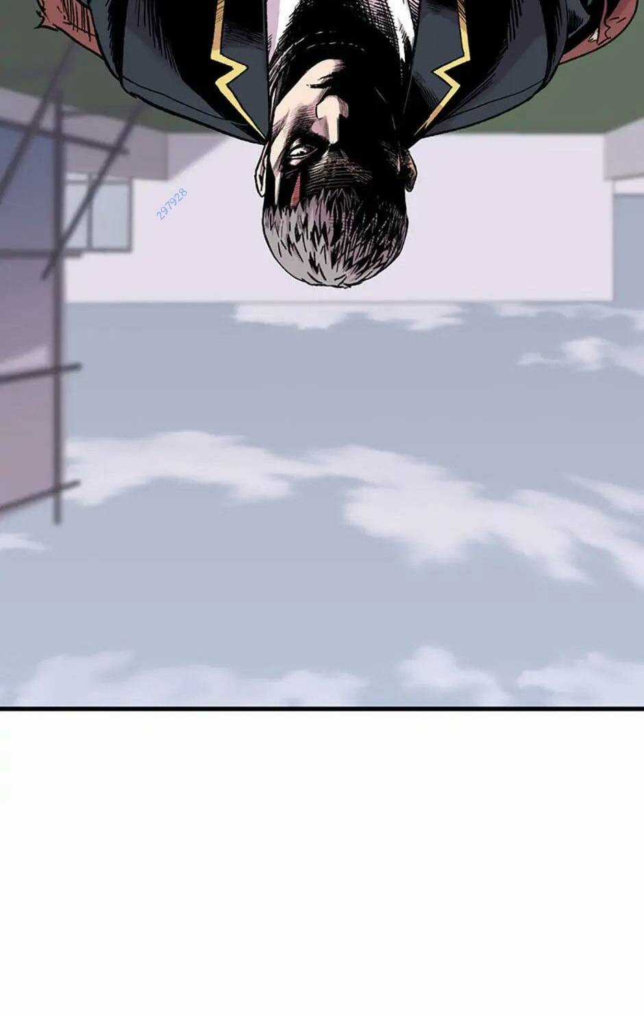 Chuyển Hóa Chapter 29 trang 164