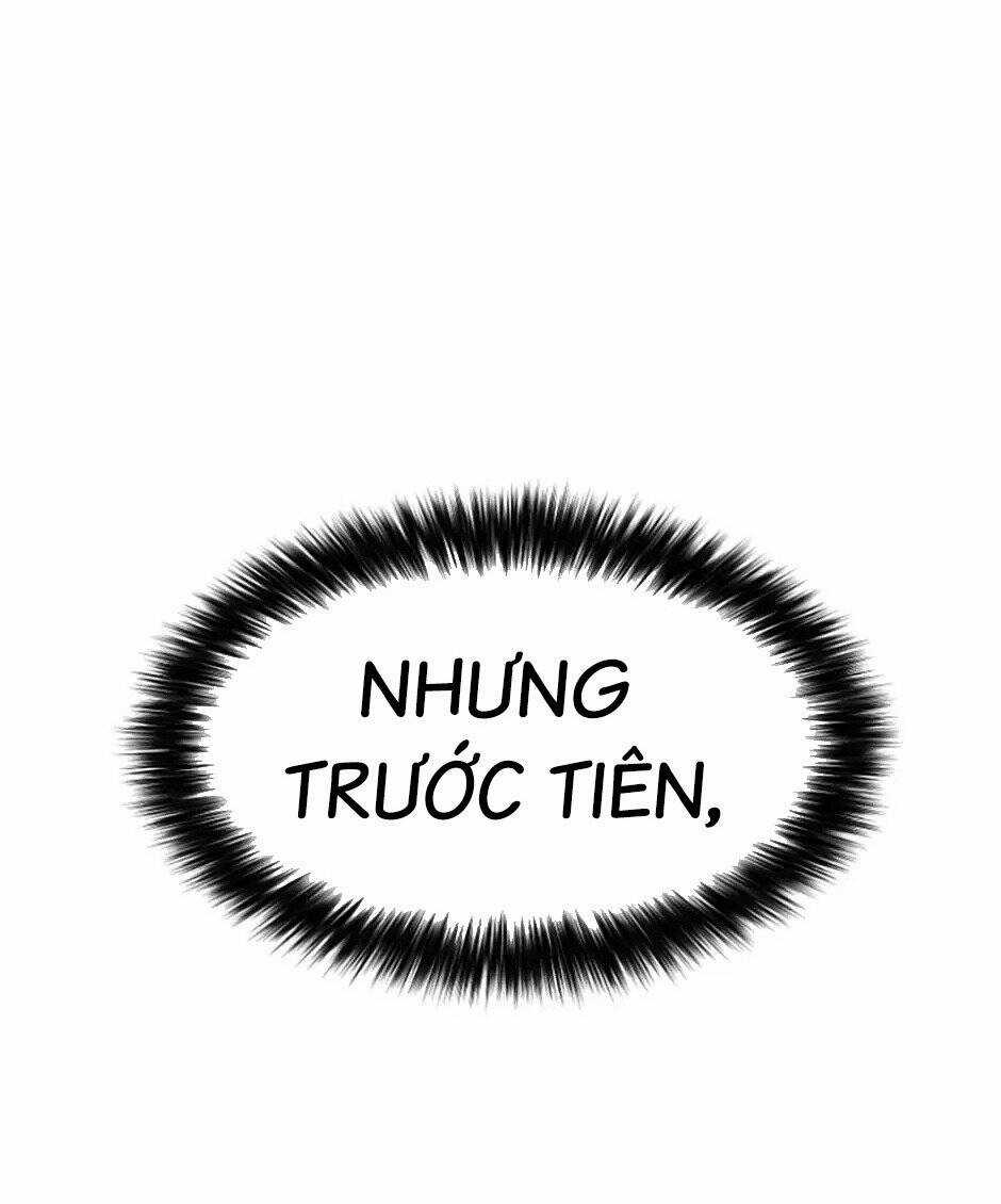 Chuyển Hóa Chapter 29 trang 165