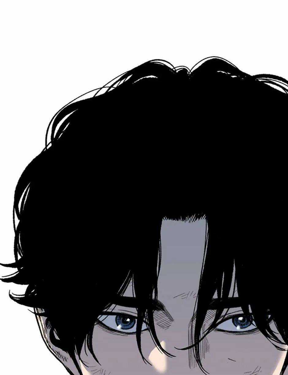 Chuyển Hóa Chapter 29 trang 166