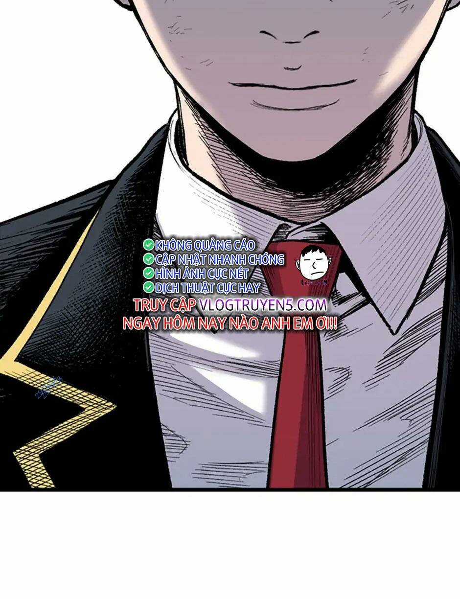 Chuyển Hóa Chapter 29 trang 167