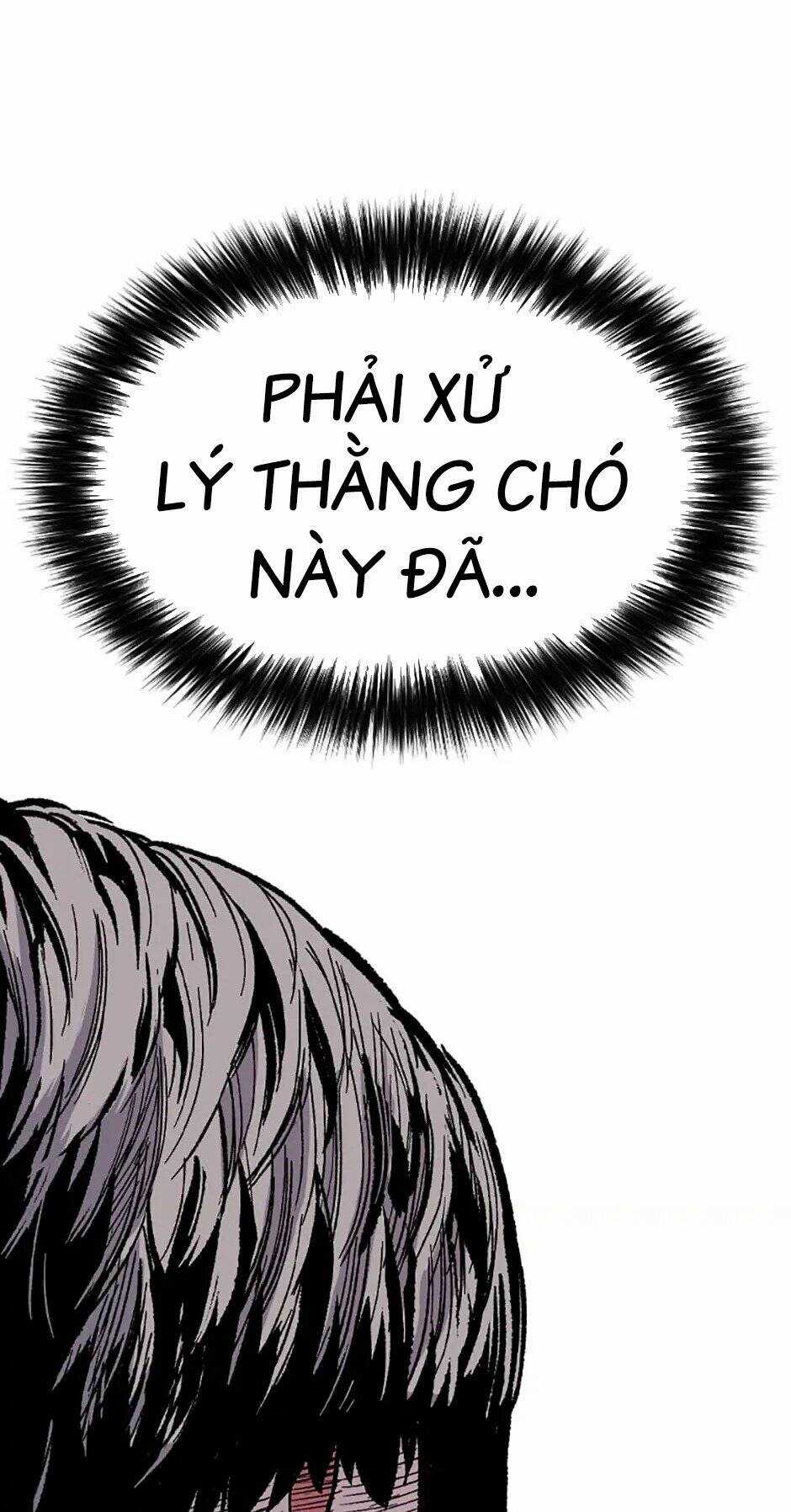 Chuyển Hóa Chapter 29 trang 168