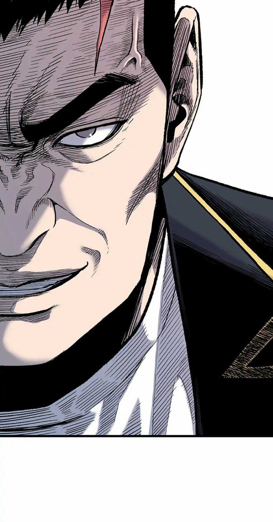 Chuyển Hóa Chapter 29 trang 169