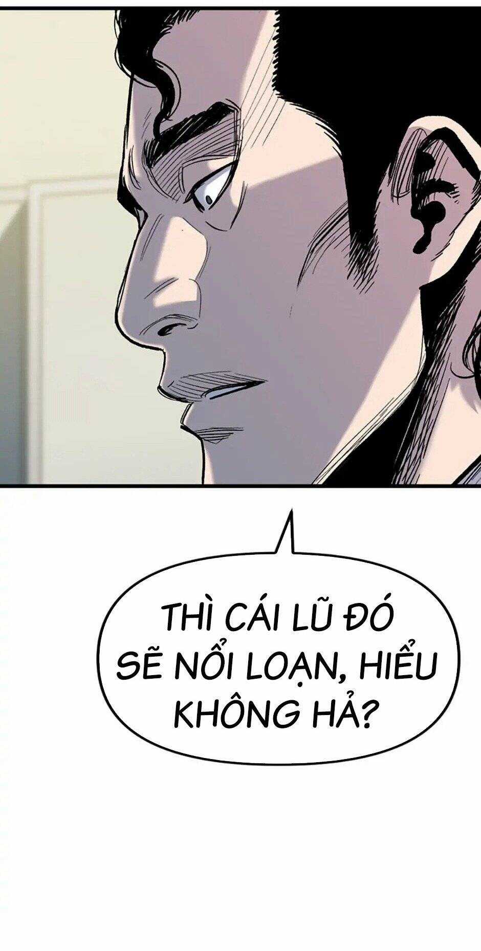 Chuyển Hóa Chapter 29 trang 17