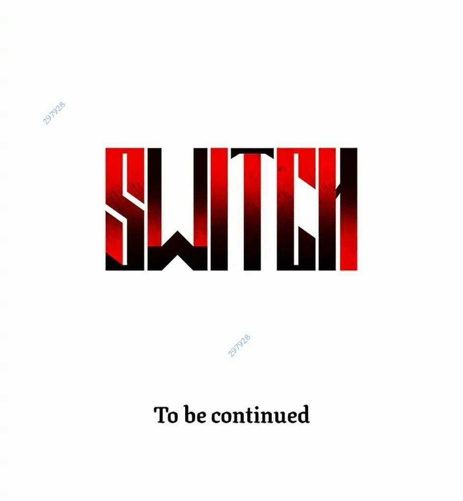 Chuyển Hóa Chapter 29 trang 170