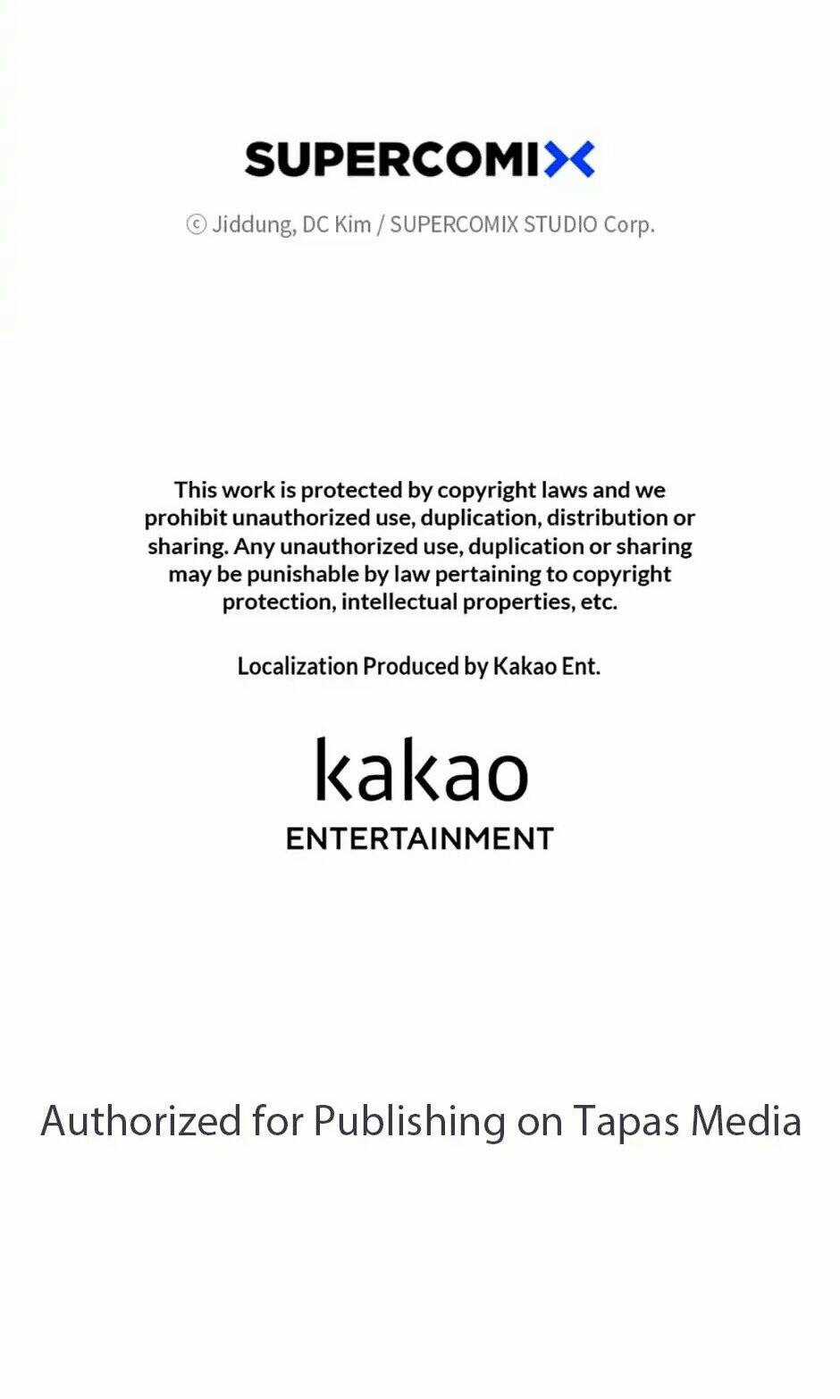 Chuyển Hóa Chapter 29 trang 171