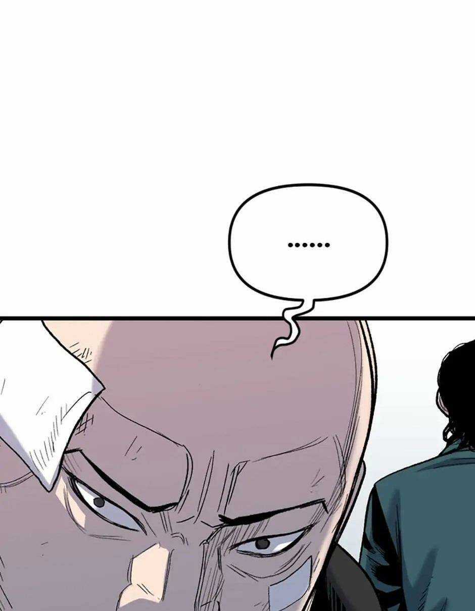 Chuyển Hóa Chapter 29 trang 18