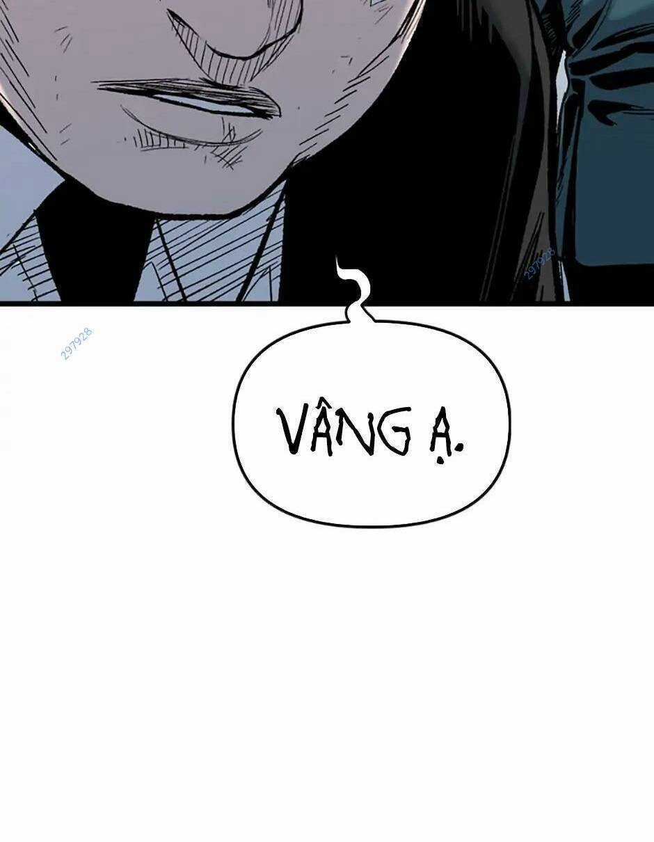 Chuyển Hóa Chapter 29 trang 19