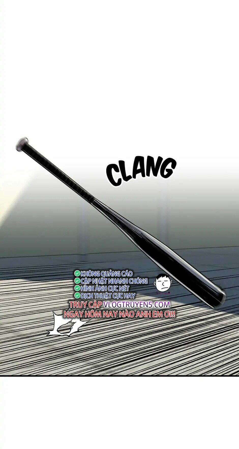 Chuyển Hóa Chapter 29 trang 2