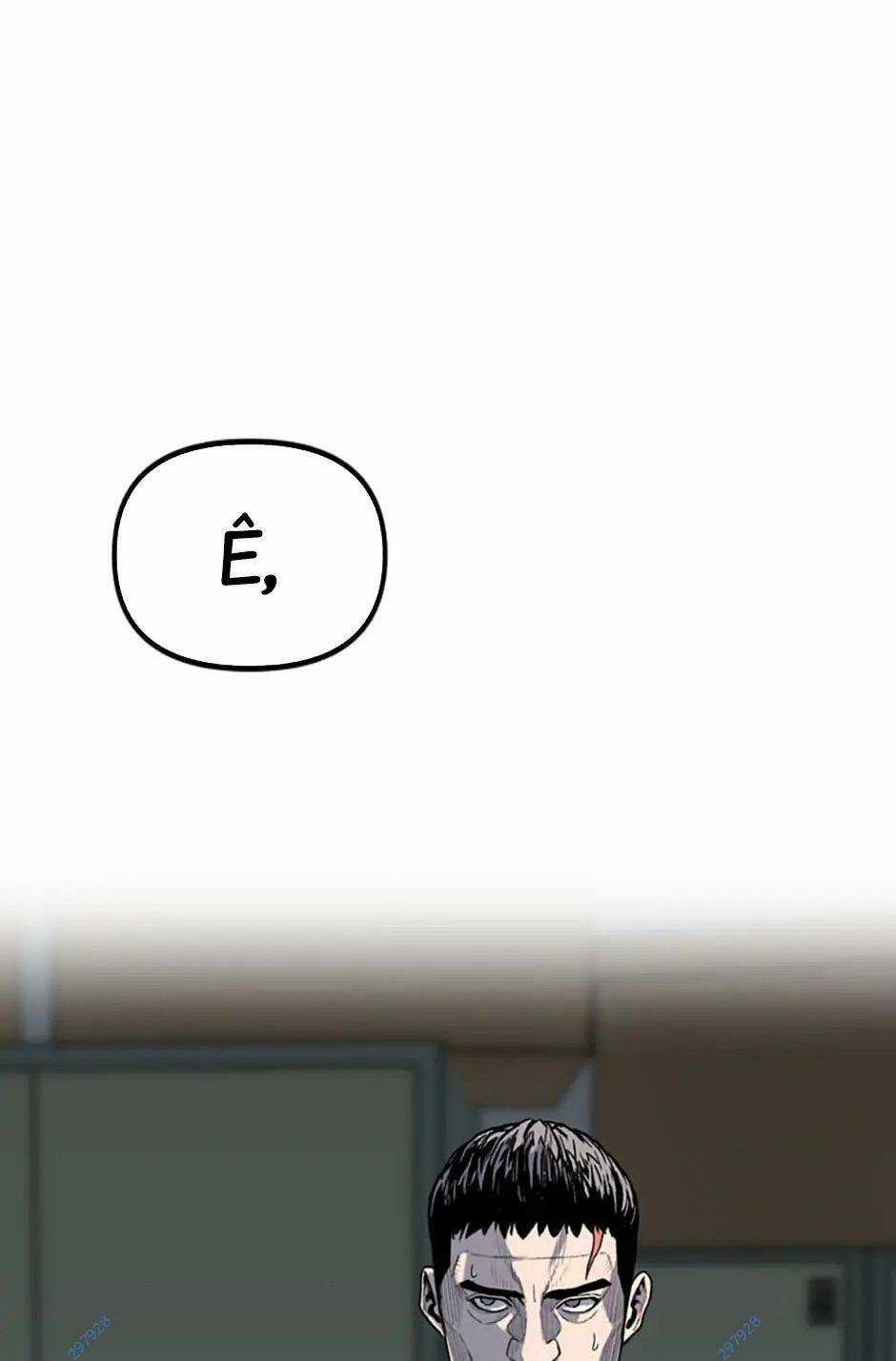 Chuyển Hóa Chapter 29 trang 21