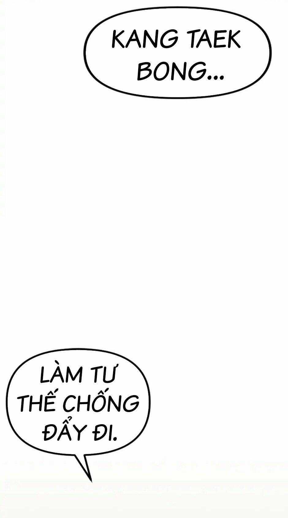 Chuyển Hóa Chapter 29 trang 23