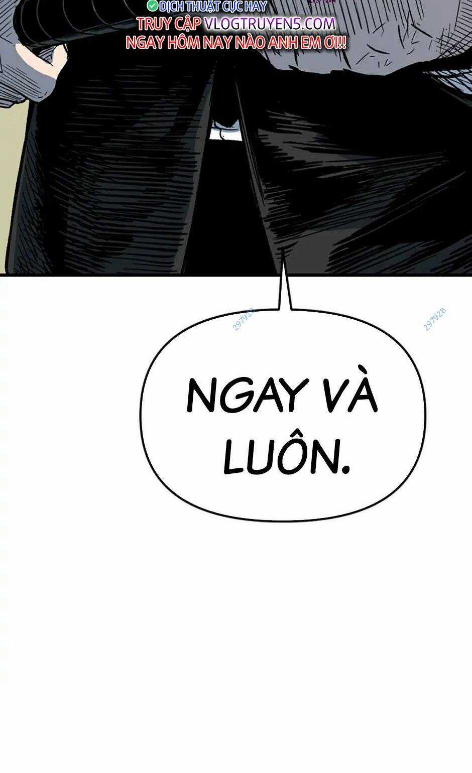 Chuyển Hóa Chapter 29 trang 25