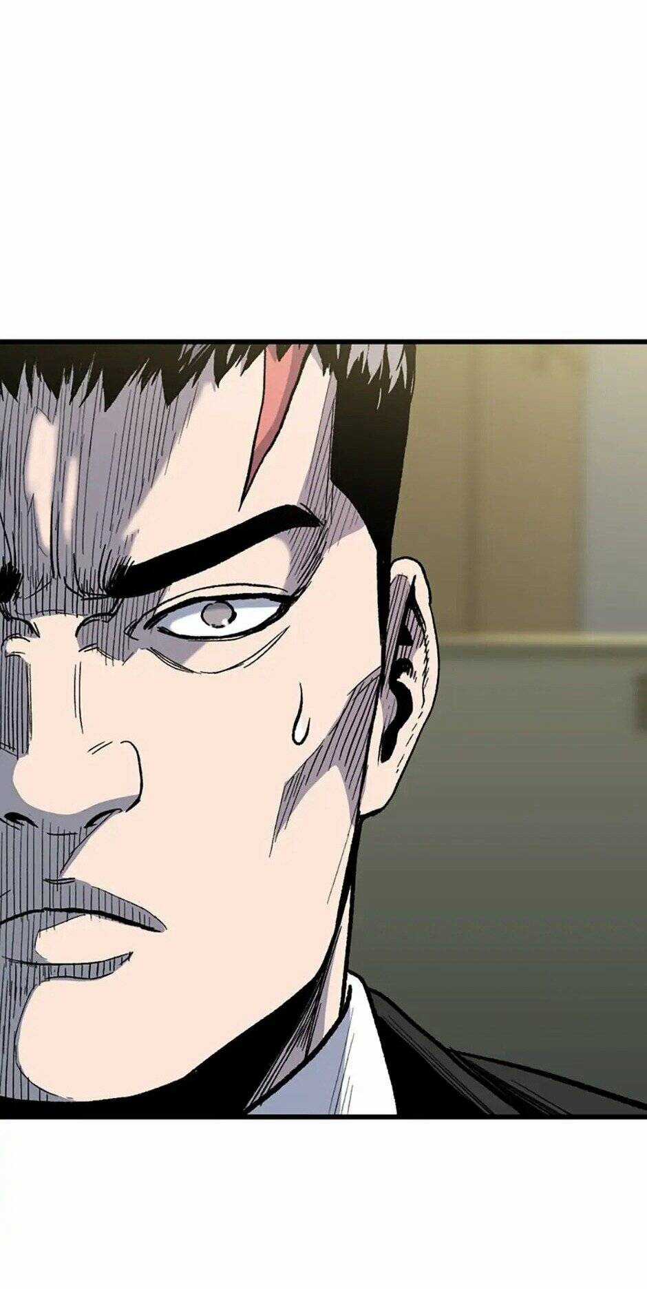 Chuyển Hóa Chapter 29 trang 26