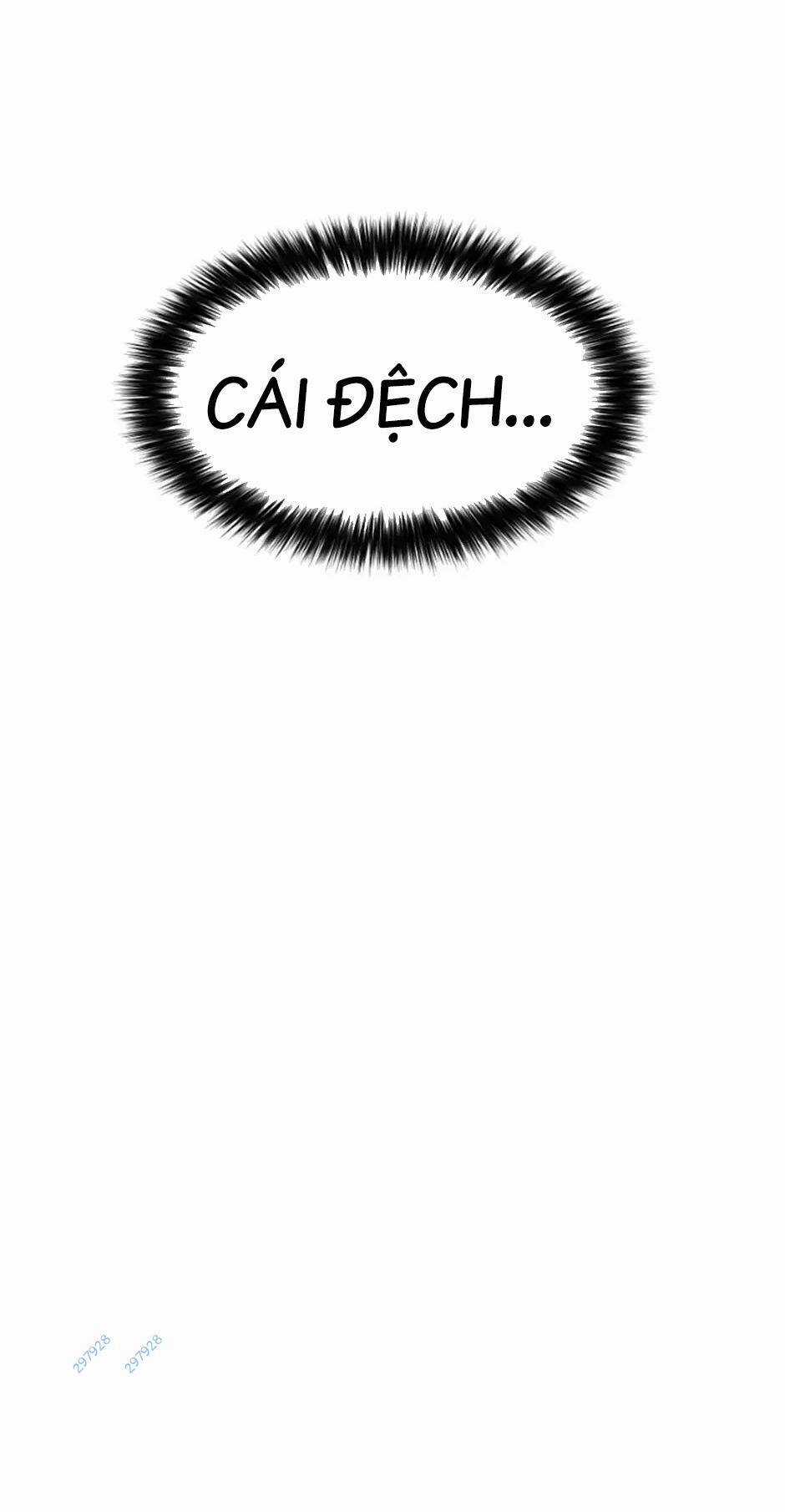 Chuyển Hóa Chapter 29 trang 27