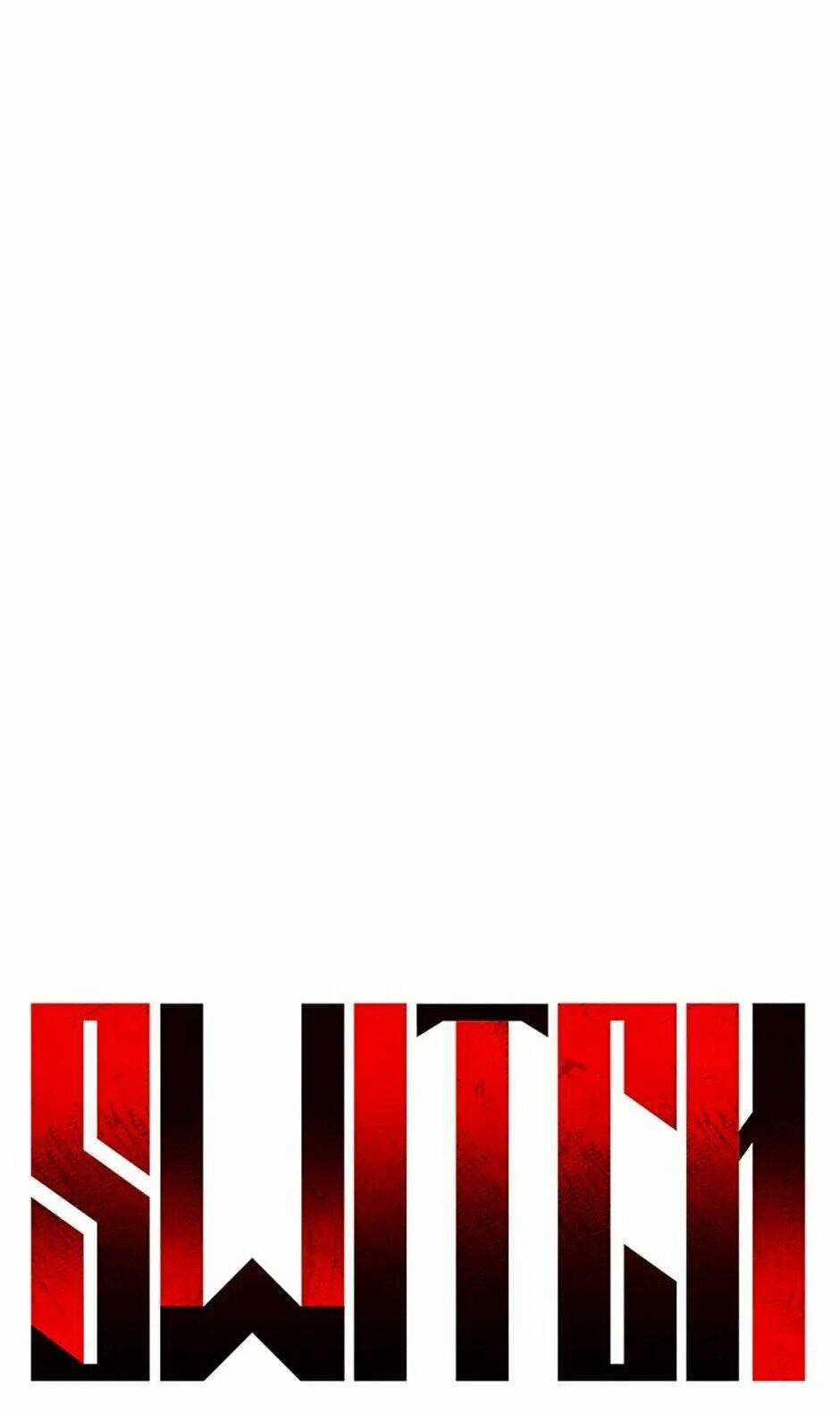 Chuyển Hóa Chapter 29 trang 28