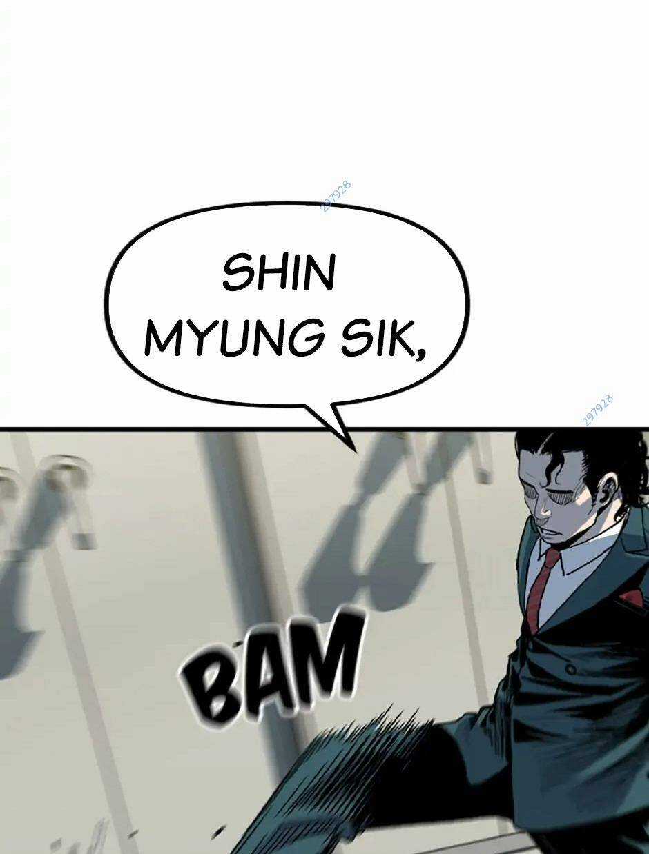 Chuyển Hóa Chapter 29 trang 3