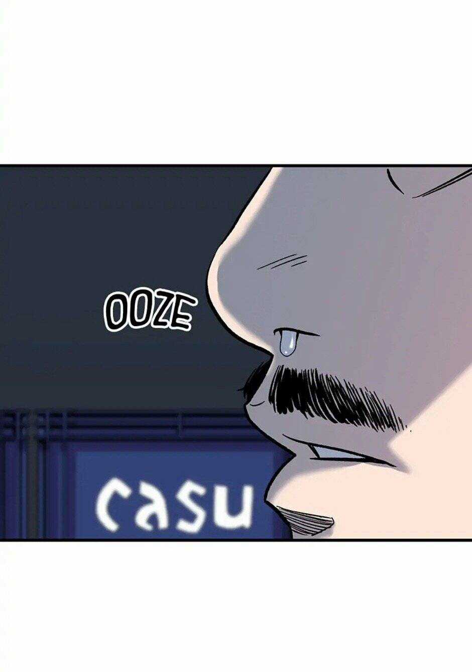 Chuyển Hóa Chapter 29 trang 30